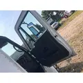 International DURASTAR (4300) Door Assembly, Front thumbnail 2