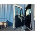 International DURASTAR (4300) Door Assembly, Front thumbnail 2