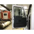 International DURASTAR (4300) Door Assembly, Front thumbnail 3