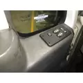 International DURASTAR (4300) Door Assembly, Front thumbnail 7