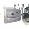 International DURASTAR (4300) Door Assembly, Front thumbnail 3