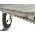 International DURASTAR (4300) Door Assembly, Front thumbnail 6