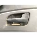 International DURASTAR (4300) Door Assembly, Front thumbnail 4