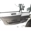 International DURASTAR (4300) Door Assembly, Front thumbnail 5