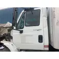 International DURASTAR (4300) Door Assembly, Front thumbnail 1