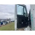 International DURASTAR (4300) Door Assembly, Front thumbnail 2