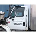 International DURASTAR (4300) Door Assembly, Front thumbnail 1