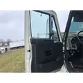 International DURASTAR (4300) Door Assembly, Front thumbnail 2