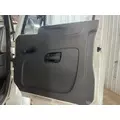 International DURASTAR (4300) Door Assembly, Front thumbnail 3