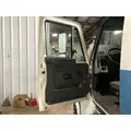 International DURASTAR (4300) Door Assembly, Front thumbnail 2