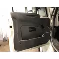 International DURASTAR (4300) Door Assembly, Front thumbnail 3