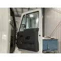 International DURASTAR (4300) Door Assembly, Front thumbnail 2