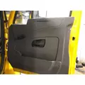 International DURASTAR (4300) Door Assembly, Front thumbnail 3