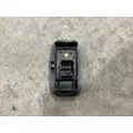 International DURASTAR (4300) Door Electrical Switch thumbnail 2