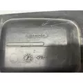 International DURASTAR (4300) Door Handle thumbnail 3