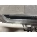 International DURASTAR (4300) Door Handle thumbnail 3