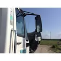 International DURASTAR (4300) Door Mirror thumbnail 3