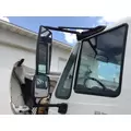 International DURASTAR (4300) Door Mirror thumbnail 3