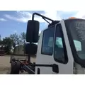 International DURASTAR (4300) Door Mirror thumbnail 2