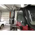 International DURASTAR (4300) Door Mirror thumbnail 2