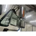 International DURASTAR (4300) Door Mirror thumbnail 2