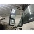 International DURASTAR (4300) Door Mirror thumbnail 3