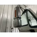 International DURASTAR (4300) Door Mirror thumbnail 2