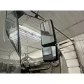 International DURASTAR (4300) Door Mirror thumbnail 3