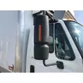 International DURASTAR (4300) Door Mirror thumbnail 2