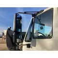 International DURASTAR (4300) Door Mirror thumbnail 2