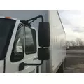 International DURASTAR (4300) Door Mirror thumbnail 3