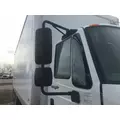 International DURASTAR (4300) Door Mirror thumbnail 3