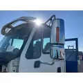 International DURASTAR (4300) Door Mirror thumbnail 2