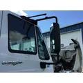 International DURASTAR (4300) Door Mirror thumbnail 5