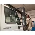 International DURASTAR (4300) Door Mirror thumbnail 1