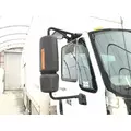 International DURASTAR (4300) Door Mirror thumbnail 2