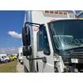 International DURASTAR (4300) Door Mirror thumbnail 2