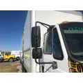 International DURASTAR (4300) Door Mirror thumbnail 2