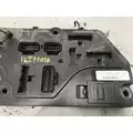 International DURASTAR (4300) Electronic Chassis Control Modules thumbnail 3
