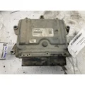 International DURASTAR (4300) Electronic DPF Control Module thumbnail 1