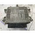 International DURASTAR (4300) Electronic DPF Control Module thumbnail 2