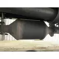 International DURASTAR (4300) Exhaust DPF Filter thumbnail 2