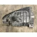 International DURASTAR (4300) Fender, Inner thumbnail 1