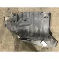 International DURASTAR (4300) Fender, Inner thumbnail 2