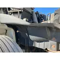 International DURASTAR (4300) Fender, Inner thumbnail 2