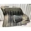 International DURASTAR (4300) Fender, Inner thumbnail 1