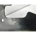 International DURASTAR (4300) Fender, Inner thumbnail 2