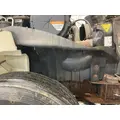 International DURASTAR (4300) Fender, Inner thumbnail 1