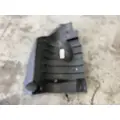 International DURASTAR (4300) Fender, Inner thumbnail 2