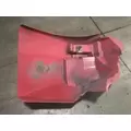 International DURASTAR (4300) Fender thumbnail 4